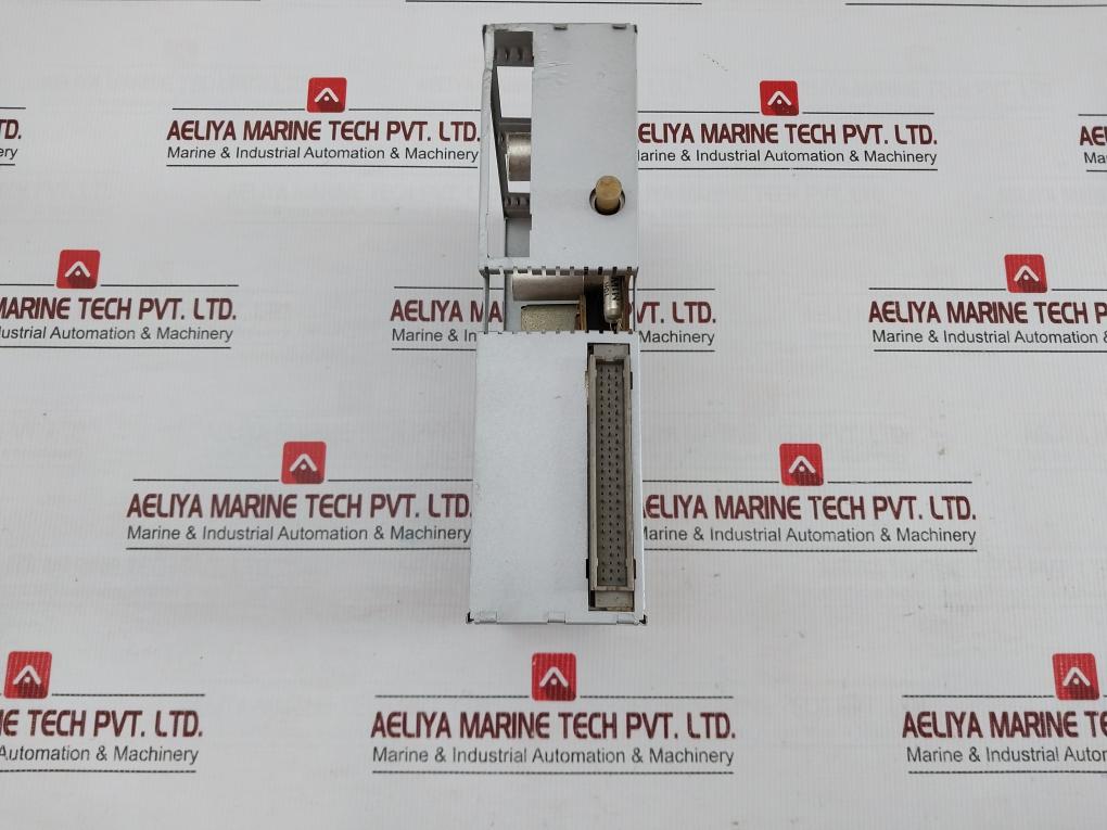 Linear Regulated Power Supply Module 929690 B[1] Eaw