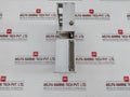 Linear Regulated Power Supply Module 929690 B[1] Eaw