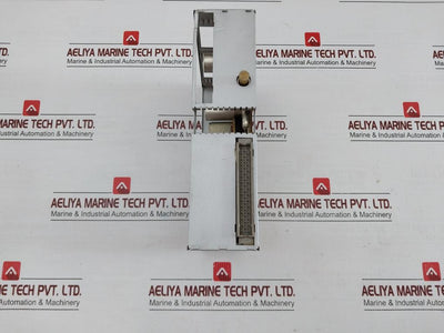 Linear Regulated Power Supply Module 929690 B[1] Eaw