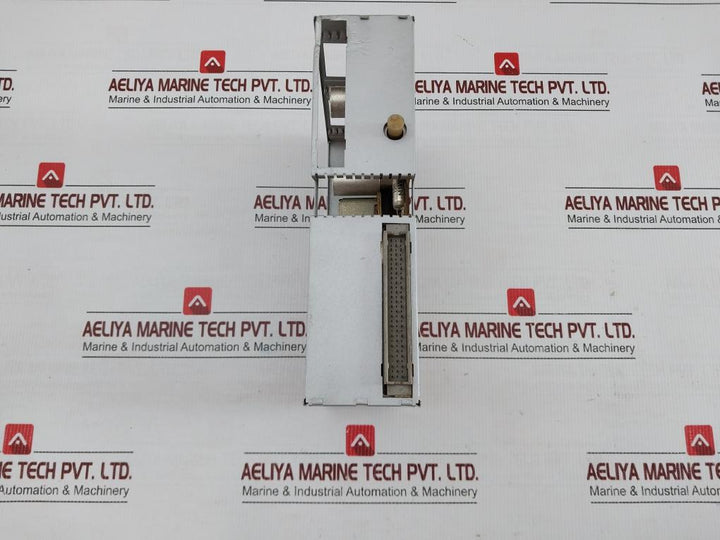 Linear Regulated Power Supply Module 929690 B[1] Eaw