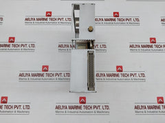Linear Regulated Power Supply Module 929690 B[1] Eaw