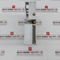 Linear Regulated Power Supply Module 929690 B[1] Eaw