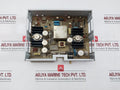 Linear Regulated Power Supply Module 929690 B[1] Eaw