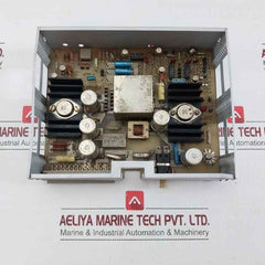 Linear Regulated Power Supply Module 929690 B[1] Eaw