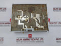 Linear Regulated Power Supply Module 929690 B[1] Eaw
