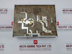 Linear Regulated Power Supply Module 929690 B[1] Eaw