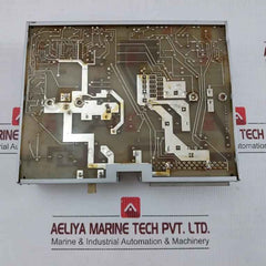 Linear Regulated Power Supply Module 929690 B[1] Eaw