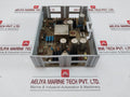 Linear Regulated Power Supply Module 929690 B[1] Eaw