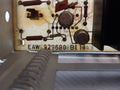 Linear Regulated Power Supply Module 929690 B[1] Eaw