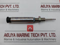 Linear Sensor Lock Nut Set L1439 Input 9-26Vdc 35Ma Varleyhydraulics/Macro Sensors