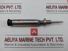 Linear Sensor Lock Nut Set L1439 Input 9-26Vdc 35Ma Varleyhydraulics/Macro Sensors