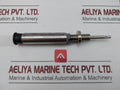 Linear Sensor Lock Nut Set L1439 Input 9-26Vdc 35Ma Varleyhydraulics/Macro Sensors