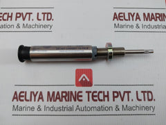 Linear Sensor Lock Nut Set L1439 Input 9-26Vdc 35Ma Varleyhydraulics/Macro Sensors