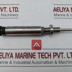Linear Sensor Lock Nut Set L1439 Input 9-26Vdc 35Ma Varleyhydraulics/Macro Sensors