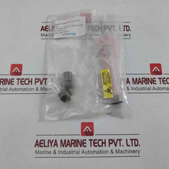 Linear Sensor Lock Nut Set L1439 Input 9-26Vdc 35Ma Varleyhydraulics/Macro Sensors