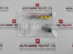 Linear Sensor Lock Nut Set L1439 Input 9-26Vdc 35Ma Varleyhydraulics/Macro Sensors