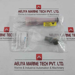Linear Sensor Lock Nut Set L1439 Input 9-26Vdc 35Ma Varleyhydraulics/Macro Sensors