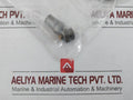 Linear Sensor Lock Nut Set L1439 Input 9-26Vdc 35Ma Varleyhydraulics/Macro Sensors