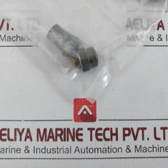 Linear Sensor Lock Nut Set L1439 Input 9-26Vdc 35Ma Varleyhydraulics/Macro Sensors