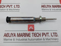 Linear Sensor Lock Nut Set L1439 Input 9-26Vdc 35Ma Varleyhydraulics/Macro Sensors