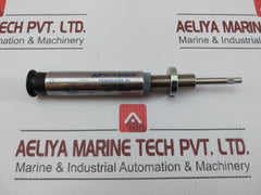 Linear Sensor Lock Nut Set L1439 Input 9-26Vdc 35Ma Varleyhydraulics/Macro Sensors