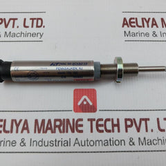 Linear Sensor Lock Nut Set L1439 Input 9-26Vdc 35Ma Varleyhydraulics/Macro Sensors
