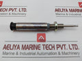Linear Sensor Lock Nut Set L1439 Input 9-26Vdc 35Ma Varleyhydraulics/Macro Sensors