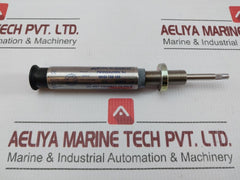 Linear Sensor Lock Nut Set L1439 Input 9-26Vdc 35Ma Varleyhydraulics/Macro Sensors