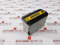 Linear Systems 107-m Burner Sequence Controller 50-60Hz