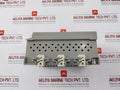 Linear Systems 107-m Burner Sequence Controller 50-60Hz