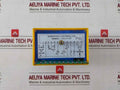 Linear Systems 732-uv-p5 Burner Sequence Controller 230Vac