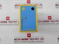 Linear Systems 732-uv-p5 Burner Sequence Controller 230Vac