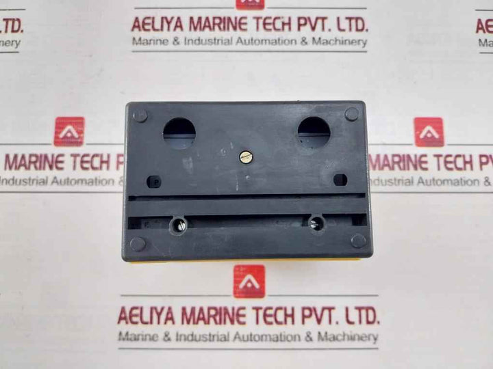 Linear Systems 732-uv-p5 Burner Sequence Controller 230Vac
