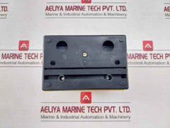 Linear Systems 732-uv-p5 Burner Sequence Controller 230Vac
