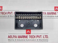 Linear Systems 732-uv-p5 Burner Sequence Controller 230Vac