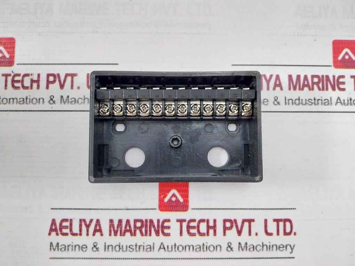 Linear Systems 732-uv-p5 Burner Sequence Controller 230Vac