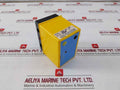 Linear Systems 732-uv-p5 Burner Sequence Controller 230Vac