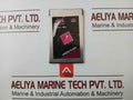 Liner Flash Memory Card Magicram 50 Gm