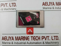 Liner Flash Memory Card Magicram 50 Gm