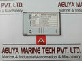 Liner Flash Memory Card Magicram 50 Gm