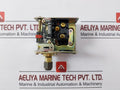 Linero Controls Hs-230 Pressure Control Switch 0.5-3 Mpa Ac 125V/250V 3.3 Mpa