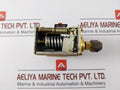 Linero Controls Hs-230 Pressure Control Switch 0.5-3 Mpa Ac 125V/250V 3.3 Mpa