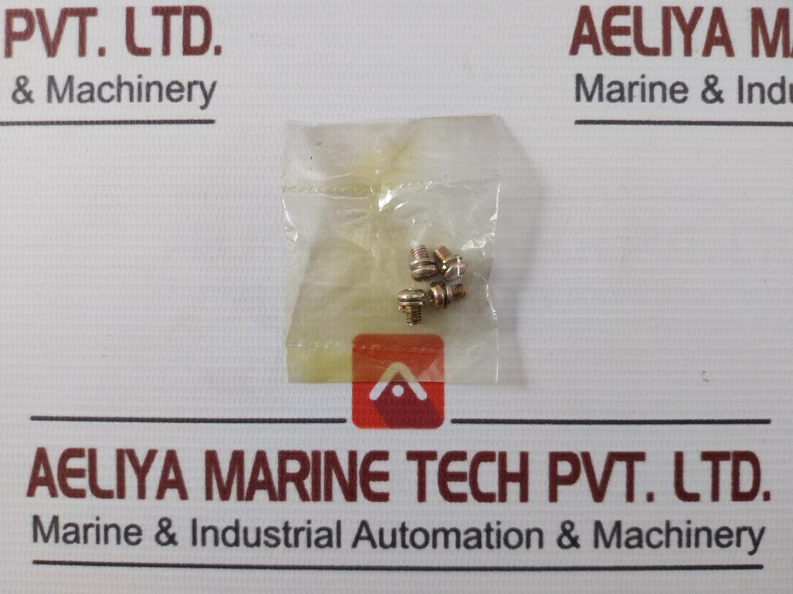 Linero Controls Hs-230 Pressure Control Switch 0.5-3 Mpa Ac 125V/250V 3.3 Mpa