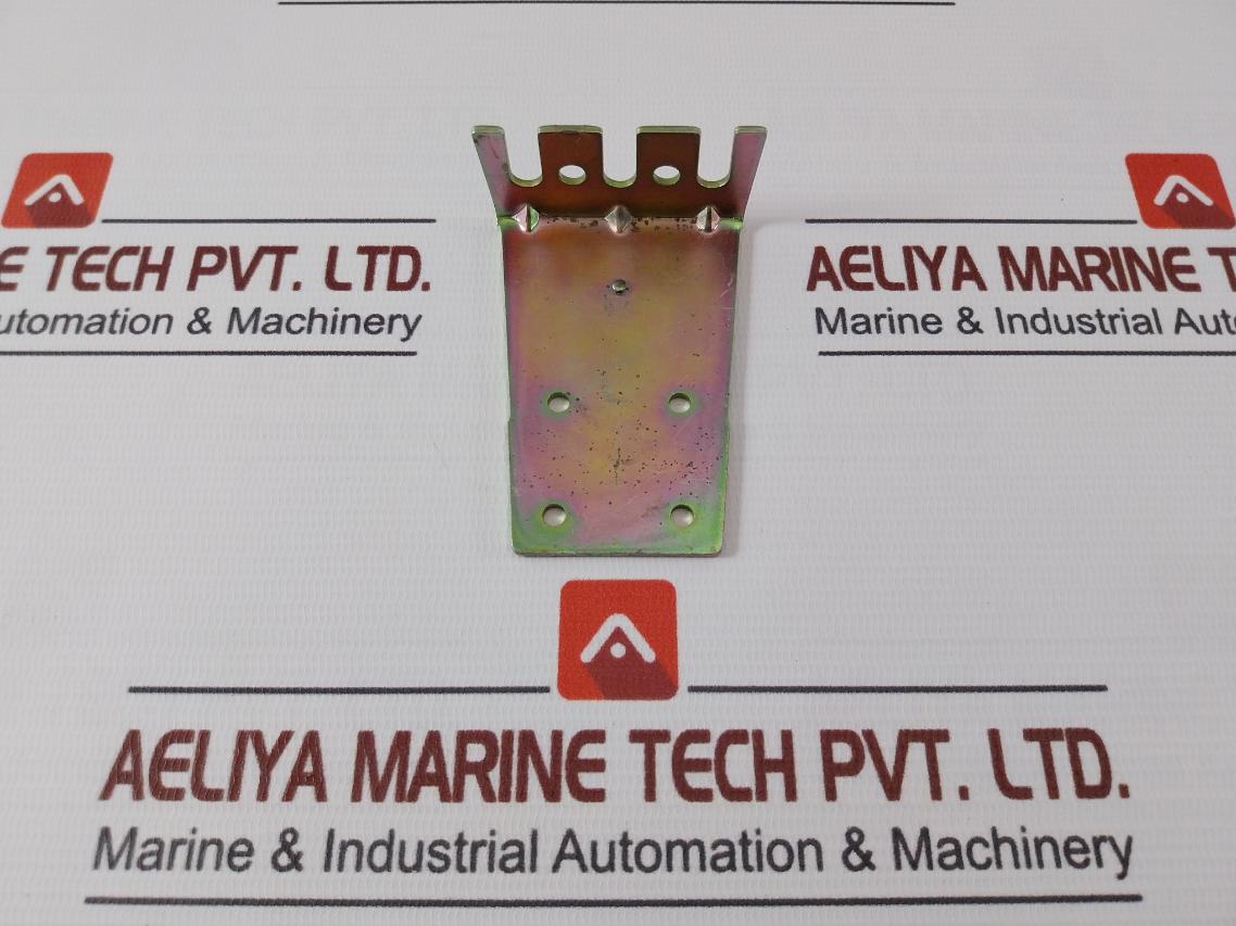 Linero Controls Hs-230 Pressure Control Switch 0.5-3 Mpa Ac 125V/250V 3.3 Mpa