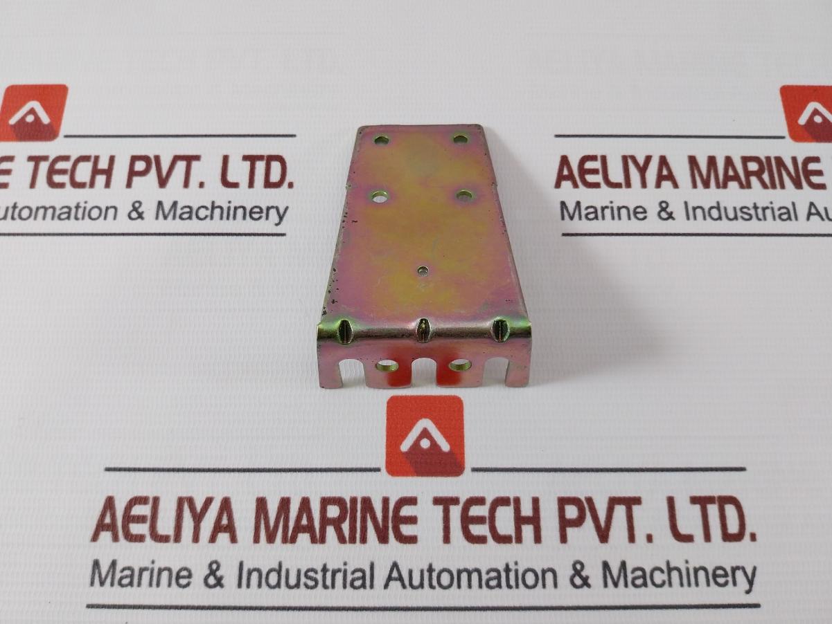 Linero Controls Hs-230 Pressure Control Switch 0.5-3 Mpa Ac 125V/250V 3.3 Mpa