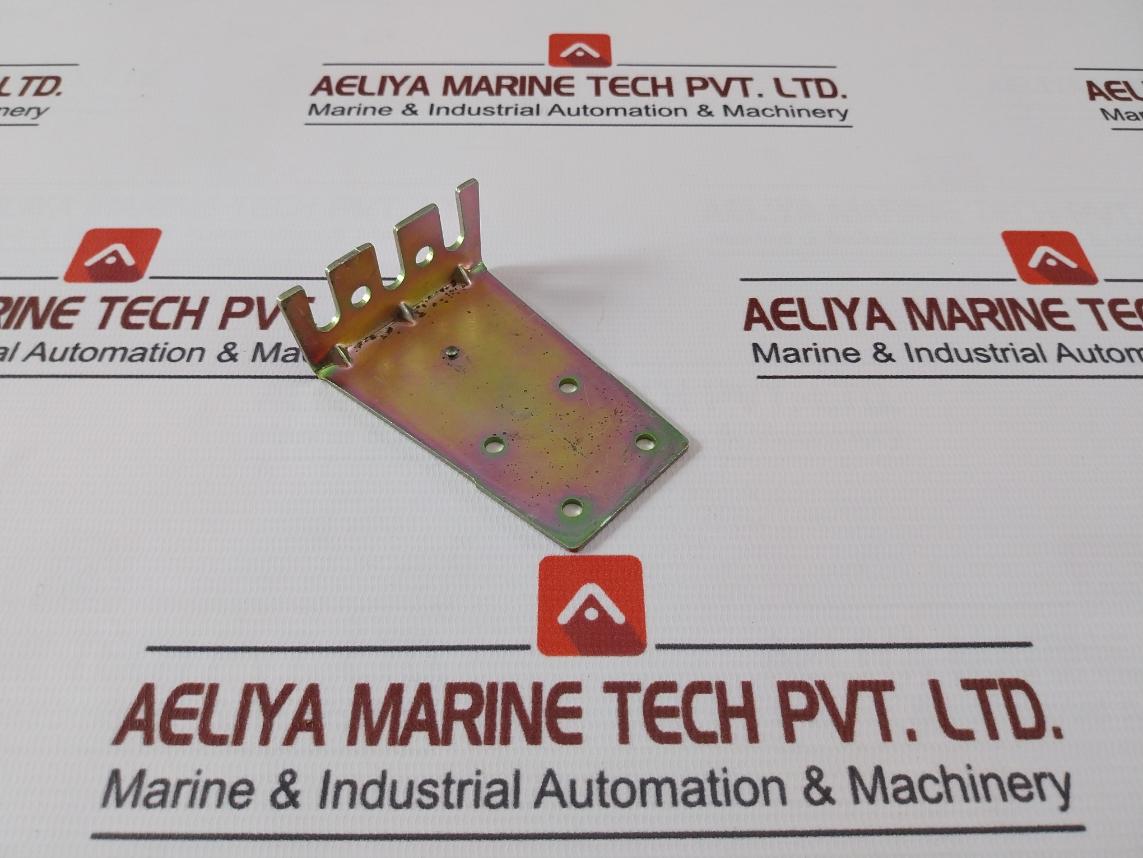 Linero Controls Hs-230 Pressure Control Switch 0.5-3 Mpa Ac 125V/250V 3.3 Mpa