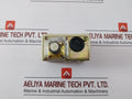 Linero Controls Hs-230 Pressure Control Switch 0.5-3 Mpa Ac 125V/250V 3.3 Mpa