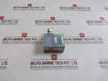 Linero Controls Hs-230 Pressure Control Switch 5-30 Kgf/Cm2 0.5-3 Mpa 30Km
