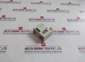 Linero Controls Hs-230 Pressure Control Switch 5-30 Kgf/Cm2 0.5-3 Mpa 30Km
