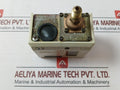 Linero Controls Hs-230 Pressure Control Switch 5-30 Kgf/Cm2 Ac 125V/250V